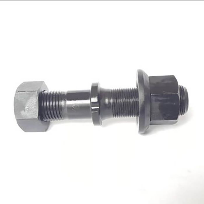 KFD  BPW Tire Screw(Rear) - FA8320