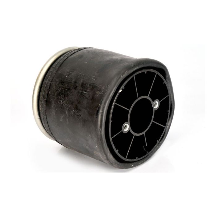 Air Spring Service Assembly (Without Piston) -784157-4CPL