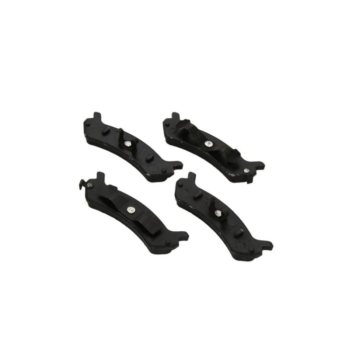 Brake Pad (Set) - 5820133A00