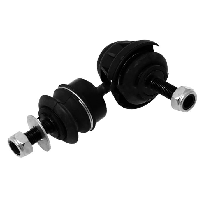 Stabilizer Link - BP4K28170D