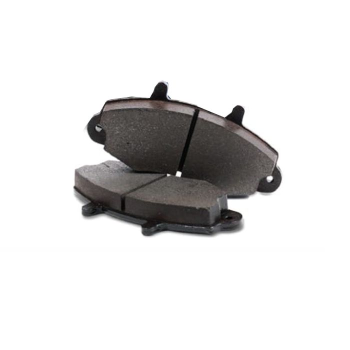Front Brake Pad - KD-1548