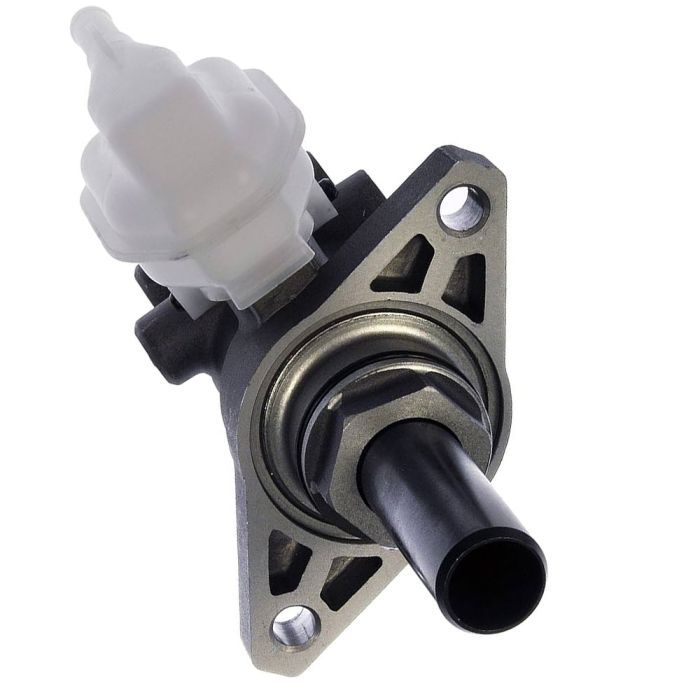 Brake Master Cylinder - 47028-48041