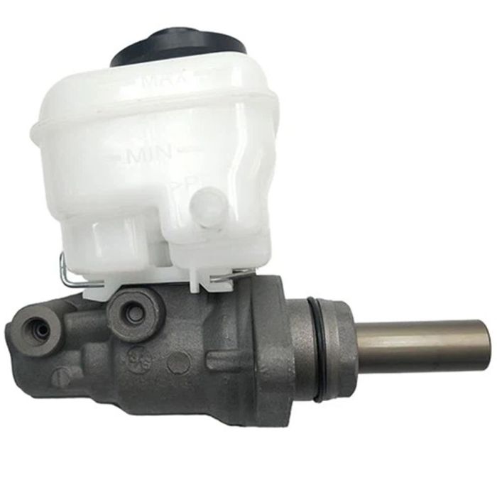 Brake Master Cylinde - 470207-3D350