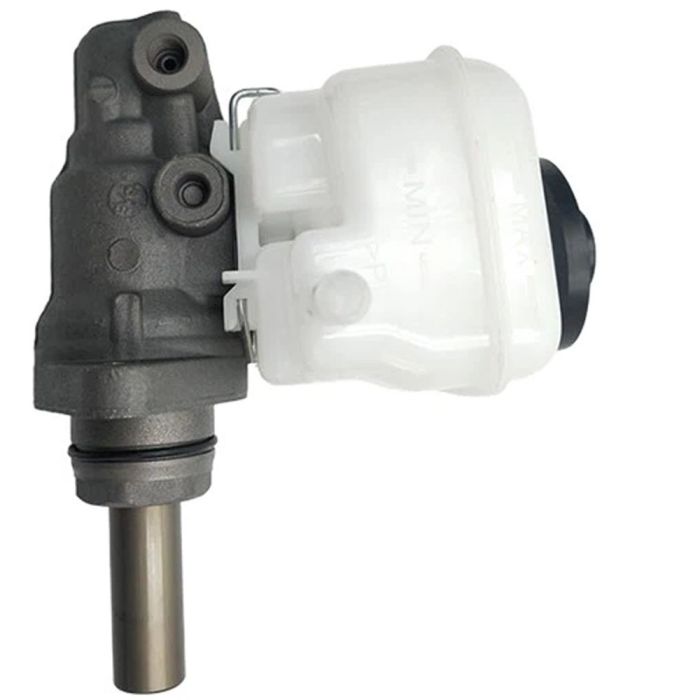 Brake Master Cylinder - 47207-3D380