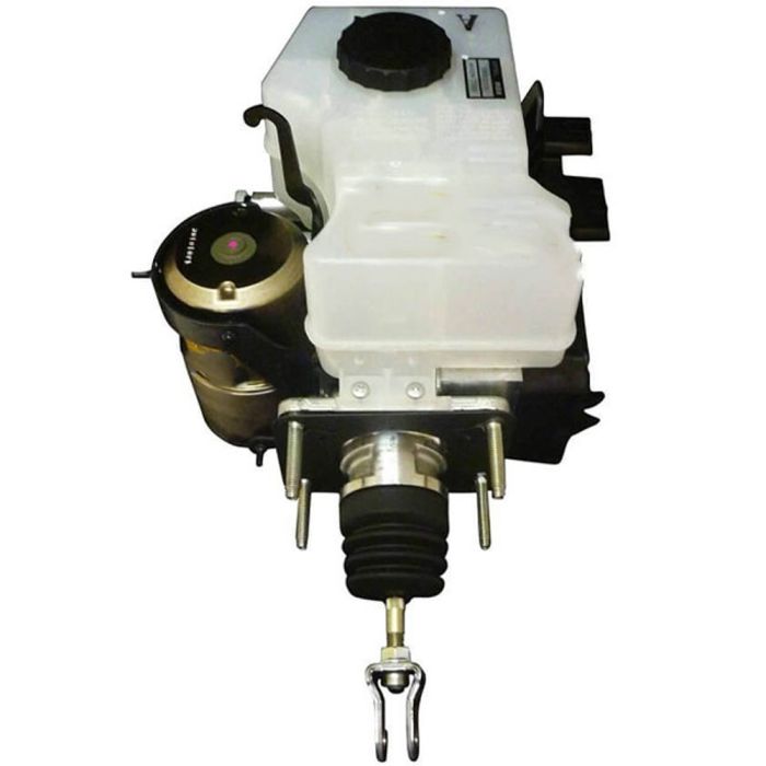 ABS Brake Booster Master Cylinder - 47050-60033