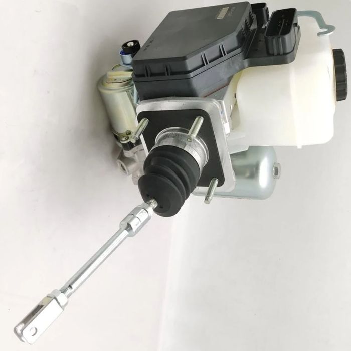 ABS Brake Booster Master Cylinder - 47050-60500