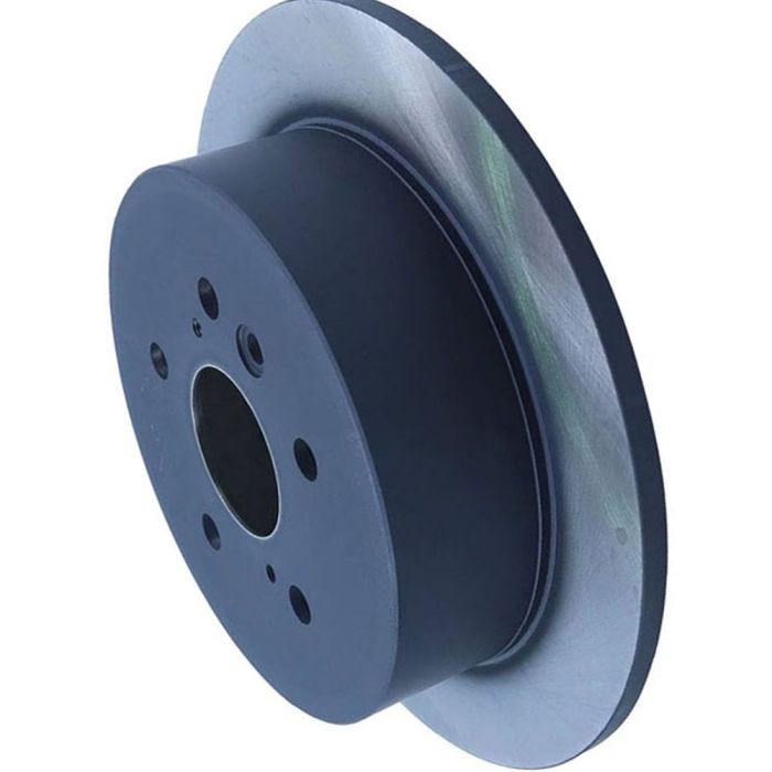 Rear Brake Disc - 42431-48041