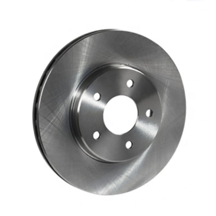 Brake Disc - 33160B