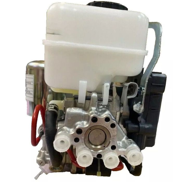 ABS Brake Pump Master Cylinder - 47050-60410/60411