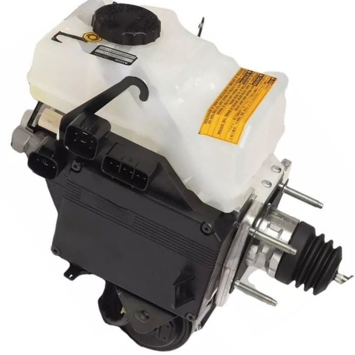 ABS Brake Pump Master Cylinder - 47050-60832