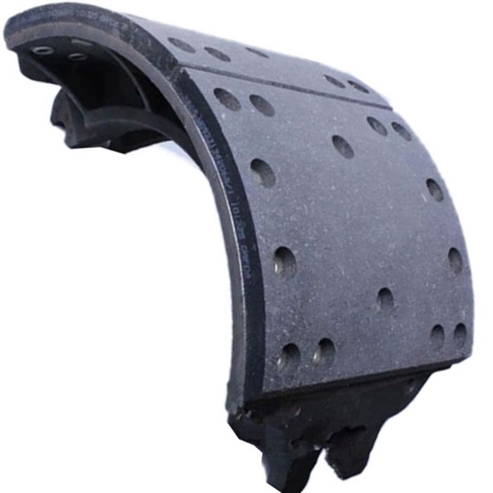 Brake Shoe - AZ9231342071