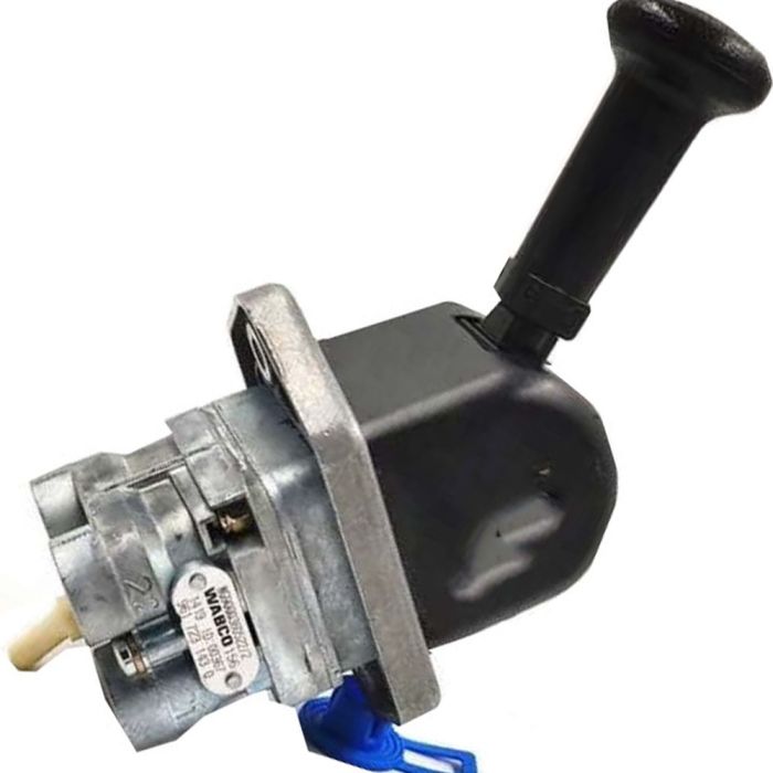 Parking Brake Valve - WG9000360522