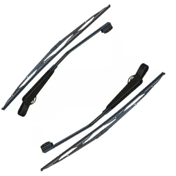 Wiper arm-Windshield Wiper(Set)-WG1642740010