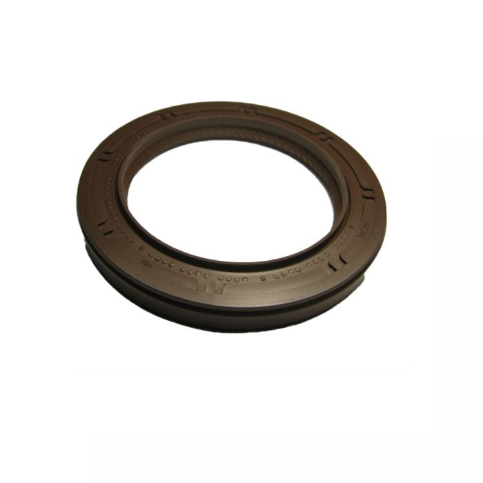 Front Oil Seal (10 Pcs) -  90044-11227