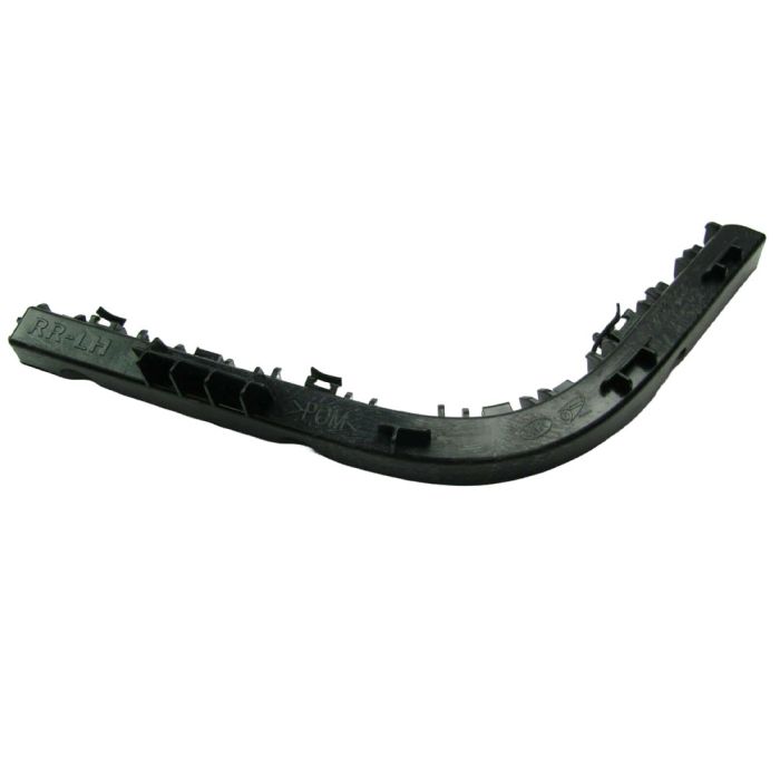 Rear Bumper Bracket (Passenger Side)  - C5-BS815-R