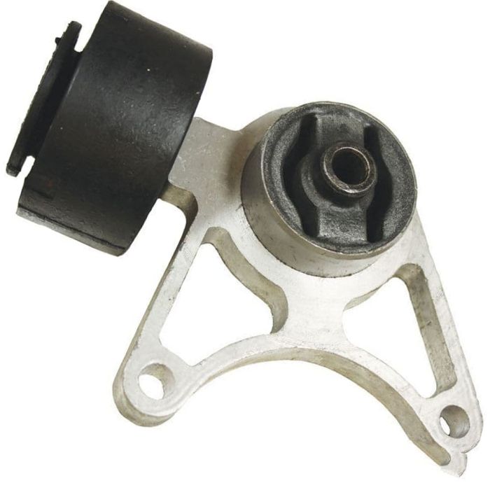Bracket Transmission Mounting - KHC500080