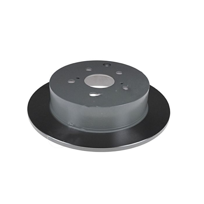 Front Brake Disc - 42431-28130-1