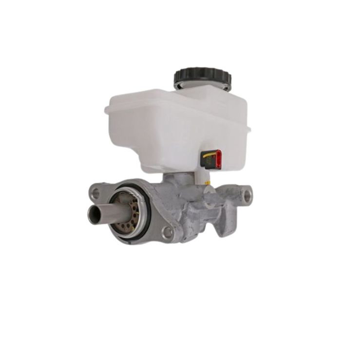 Master Cylinder. Brake-46010-9BP0A