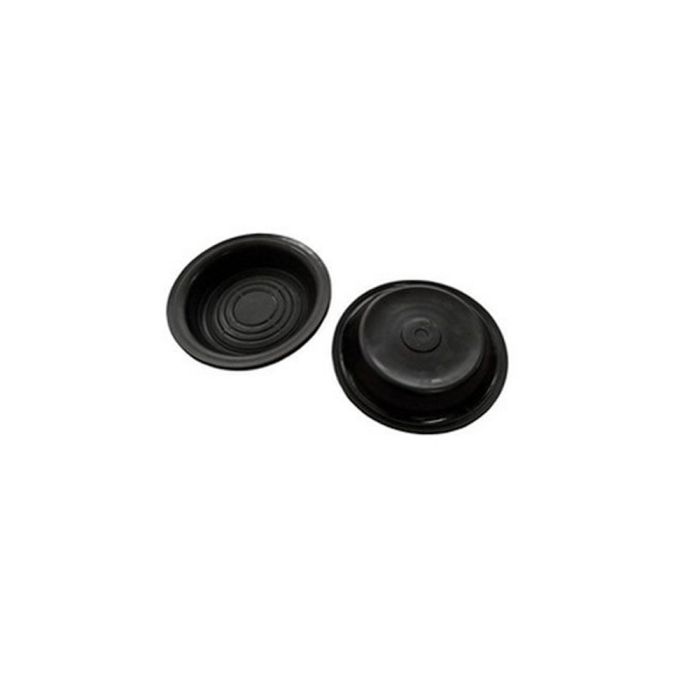 Air brake chamber Diaphram - WBC 9002