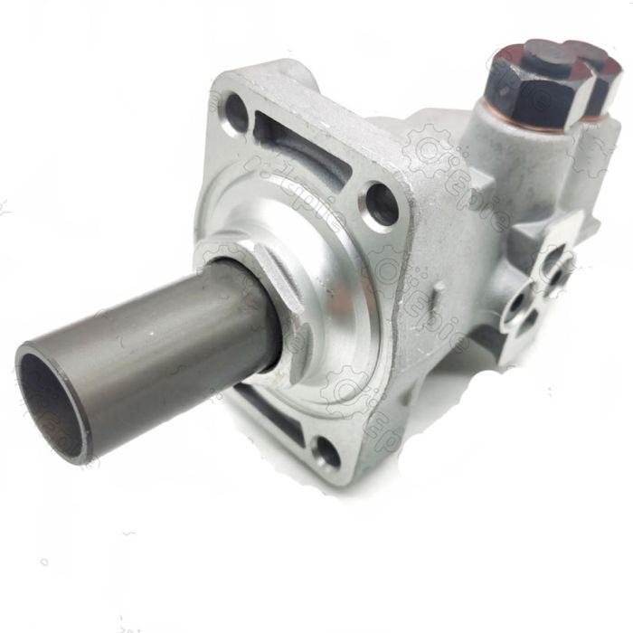 Brake Master Cylinder - 47207-37020