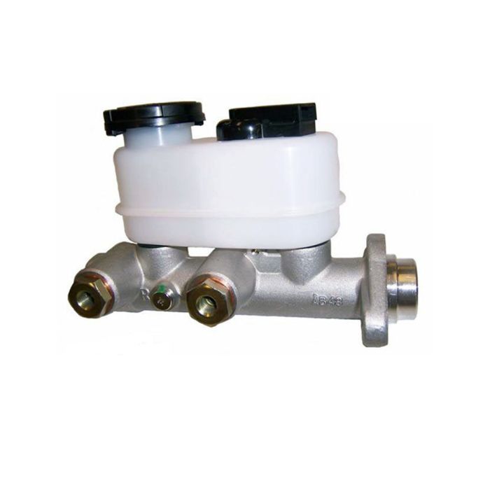 Brake Master Cylinder - D601-EL01A