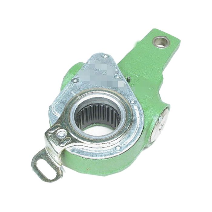 KFD Auto Slack Adjuster - FA23038