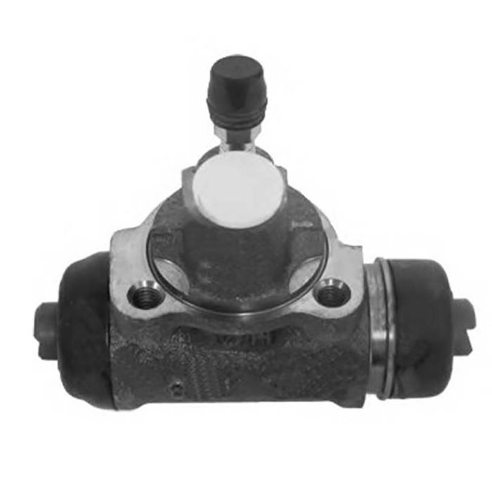 Brake Wheel Cylinder - 44100-3S100