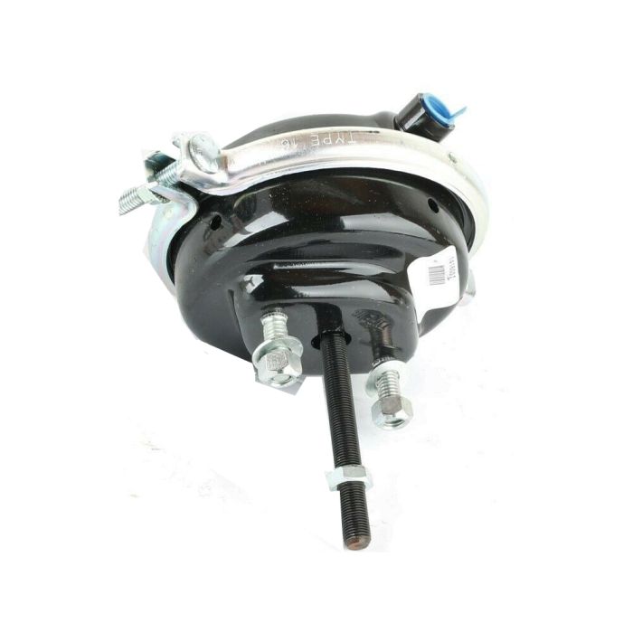 Air brake chamber- WBC 8010
