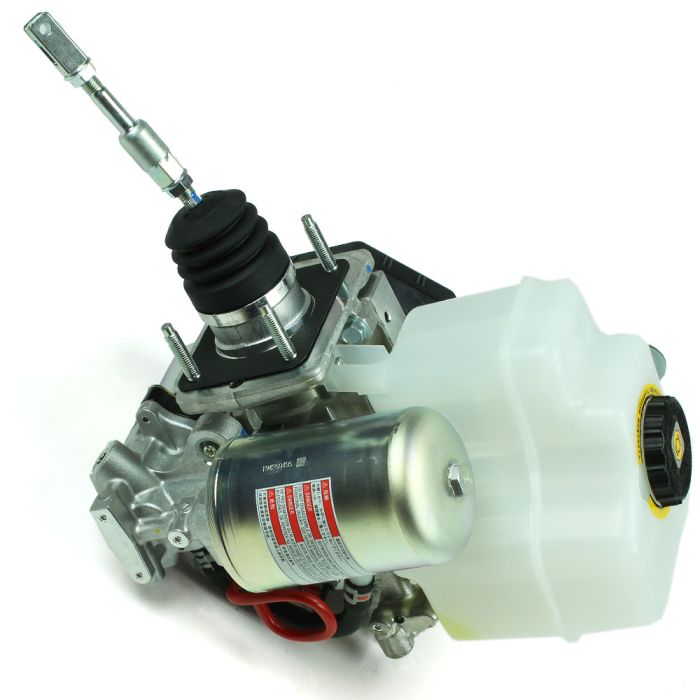 ABS Brake Pump Master Cylinder - 47050-60582