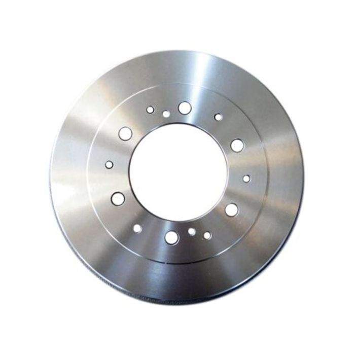 Brake Disc - 26190w/d