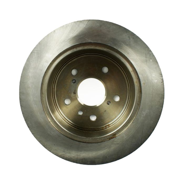 Brake Disc - 12270B
