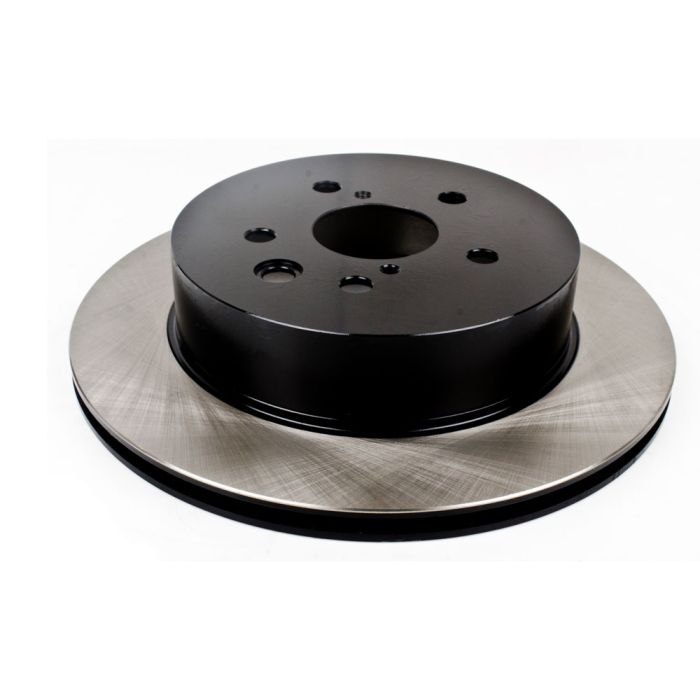 Brake Disc - 30290B