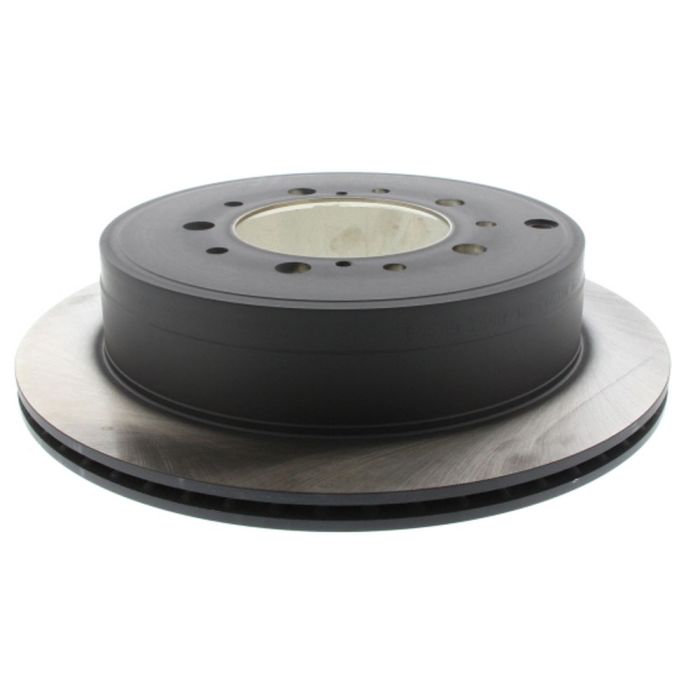 Brake Disc - 60290B