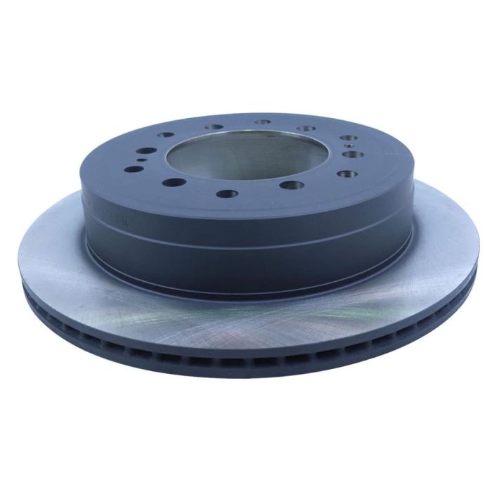 Brake Disc - 60311B