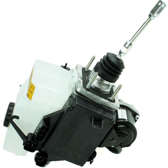 ABS Brake  Master Cylinder - 47050-60081
