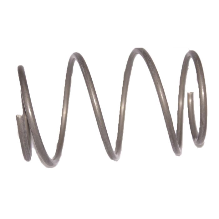 Air brake chamber Spring - WBC 9004