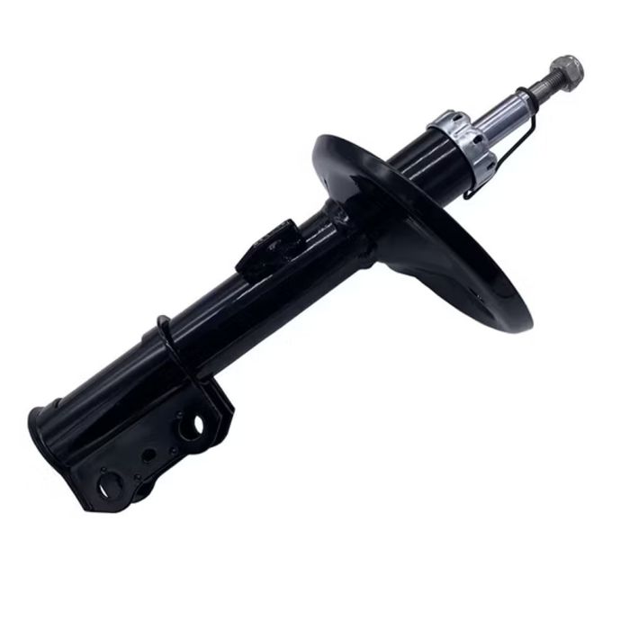 Briscoe Shock Absorber - 48530-80581-1
