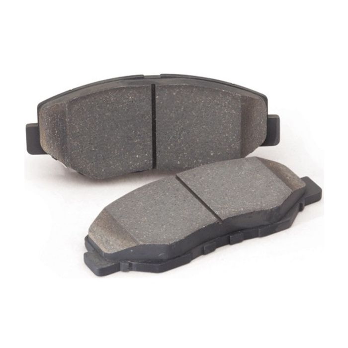 Brake Pads - D2271
