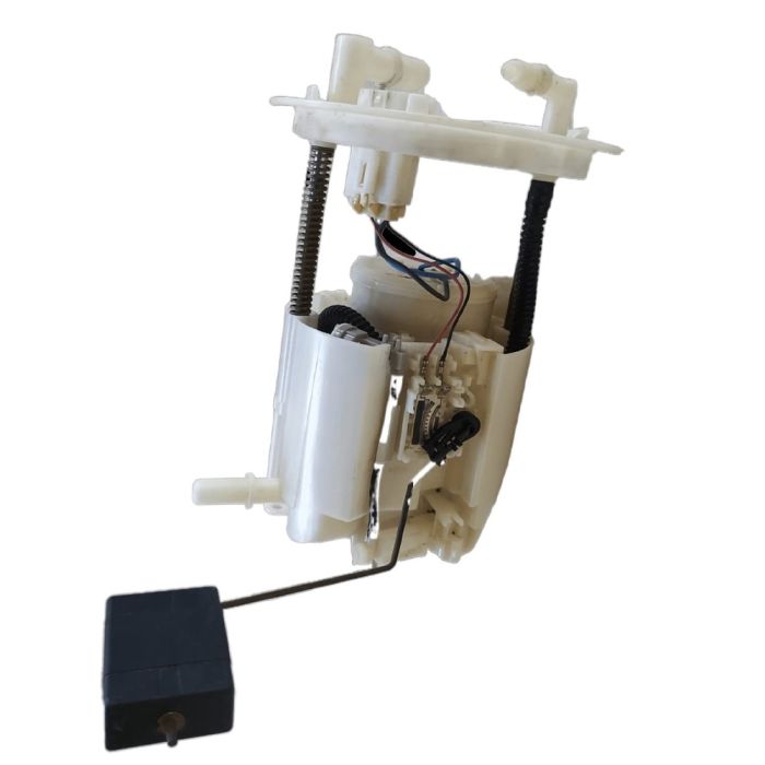 Fuel Pump Assembly - BT43-9H307-AB