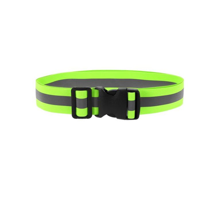 Reflective Belt - RB013