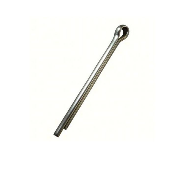 Yamaha Cotter Pin - 914023003000