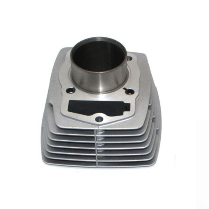 Engine Block - 005689 - ET5867