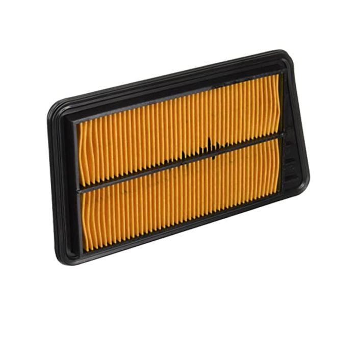 Air Filter - H17220-P2P-A00