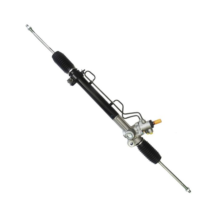Power Steering Rack - 44250-32030