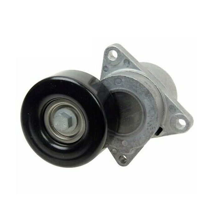 Belt Tensioner - 1955-6N208
