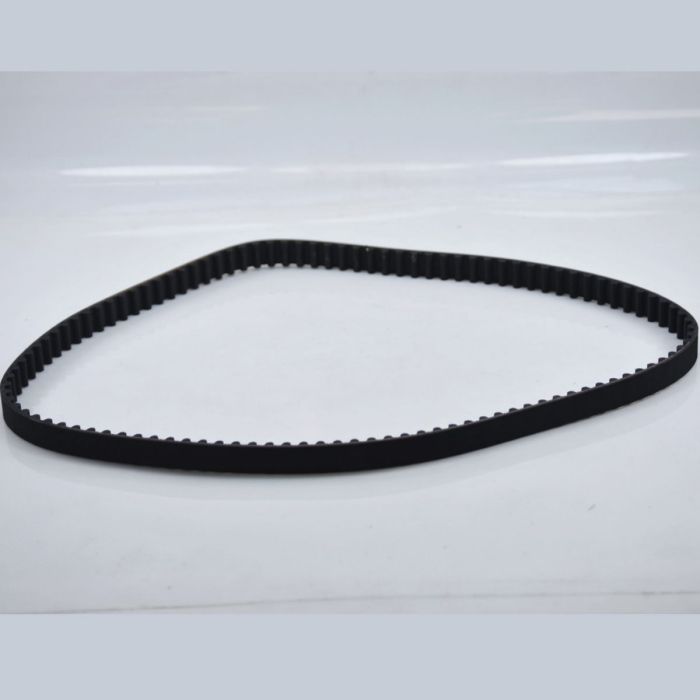 Peugeot Timing Belt - TB259