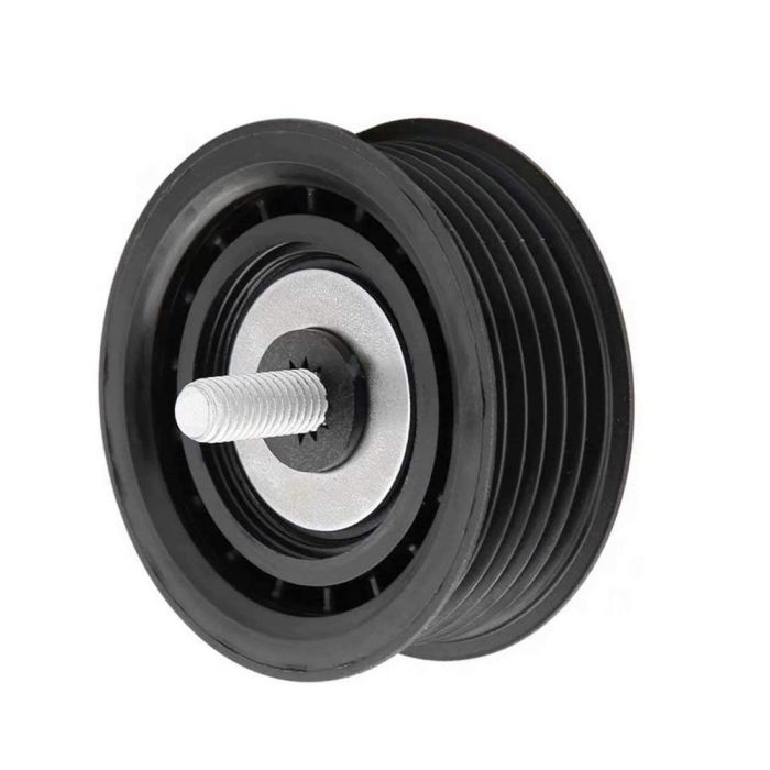 Belt Tensioner Pulley - A2722021019