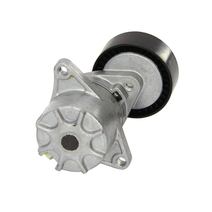 Belt Tensioner Pulley - 6112000370
