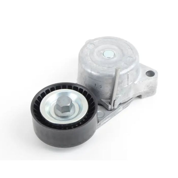 Belt Tensioner - 2782000570