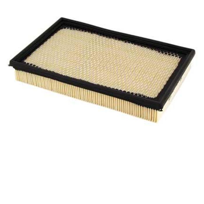 Air Filter - 16546-7B000 